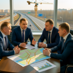 Наглядный пример к статье "Описание объекта закупки: Обязательный гайд в Луганске [sc name=year][/sc]"