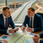 Наглядный пример к статье "Казначейские платежи: Важные изменения в Луганске [sc name=year][/sc]"