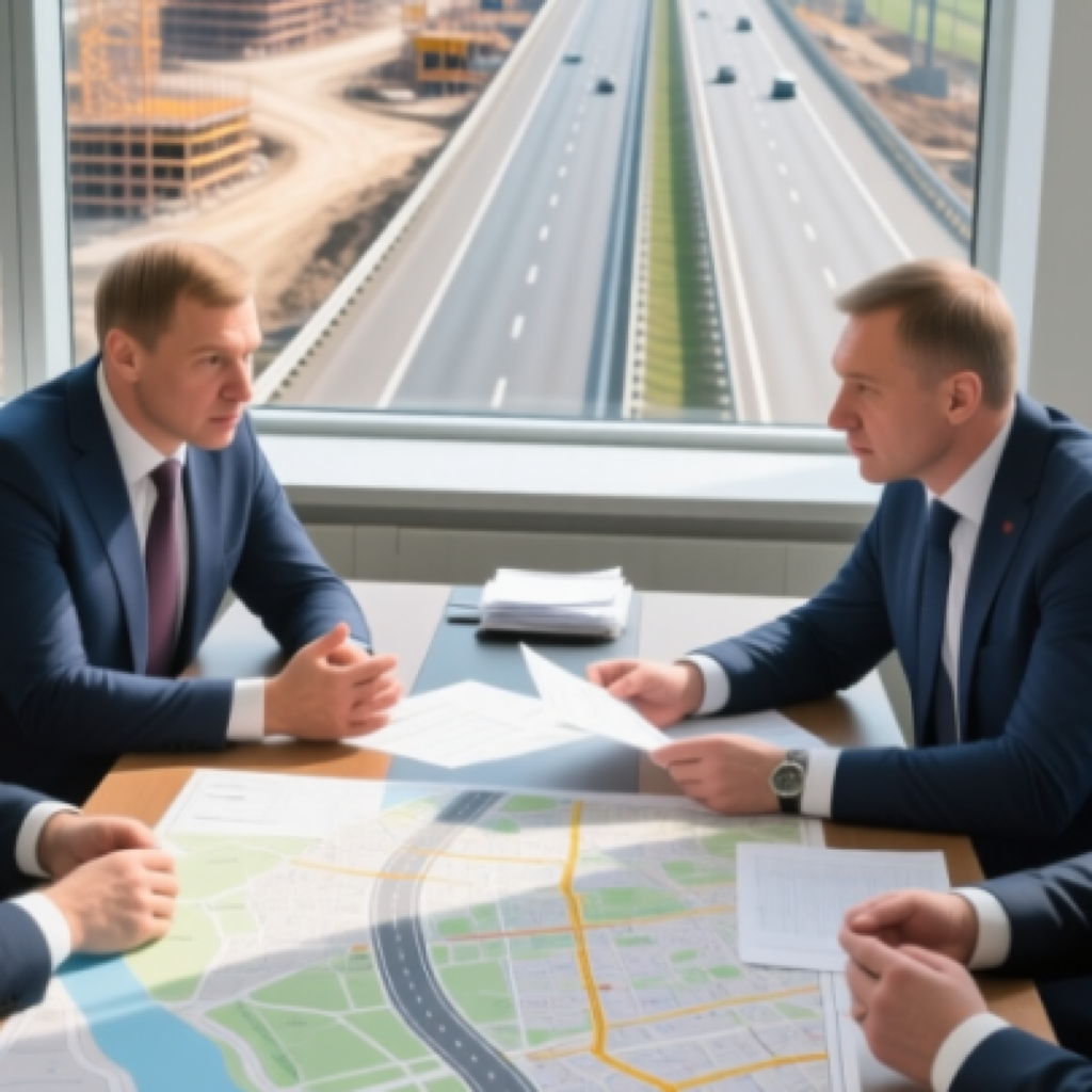 Наглядный пример к статье "Жалобы на закупки — профессиональное обучение ФАС в Луганске"