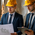 Наглядный пример к статье "Реестр недобросовестных поставщиков: Как избежать ошибок в Луганске [sc name=year][/sc]"