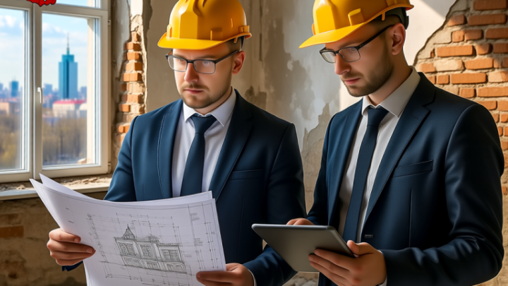 Наглядный пример к статье "Реестр недобросовестных поставщиков: Как избежать ошибок в Луганске [sc name=year][/sc]"