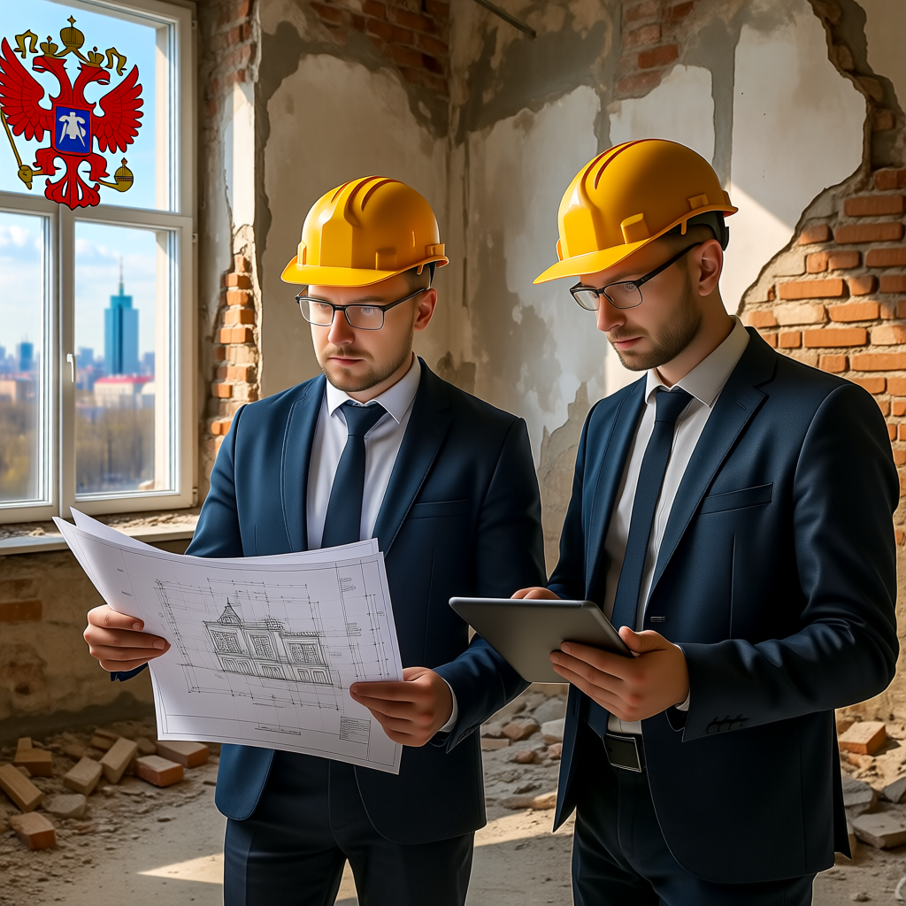 Наглядный пример к статье "Планирование закупок: Обязательное руководство в Луганске [sc name=year][/sc]"