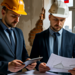 Наглядный пример к статье "Исполнение контракта 44-ФЗ — важный контроль в Луганске"