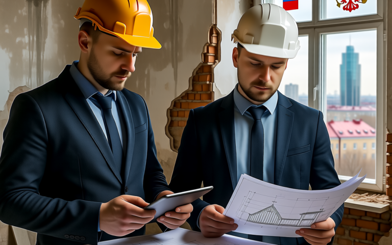 Наглядный пример к статье "Исполнение контракта 44-ФЗ — важный контроль в Луганске"