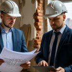 Наглядный пример к статье "Процесс закупки: Эксклюзивный гид в Луганске [sc name=year][/sc]"