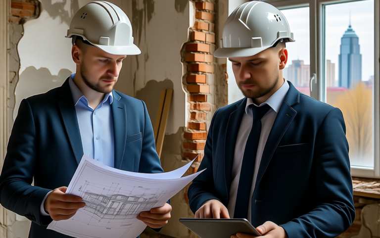 Наглядный пример к статье "Процесс закупки: Эксклюзивный гид в Луганске [sc name=year][/sc]"