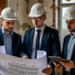 Наглядный пример к статье "Контрактная система закупок: Незаменимый гид в Луганске [sc name=year][/sc]"