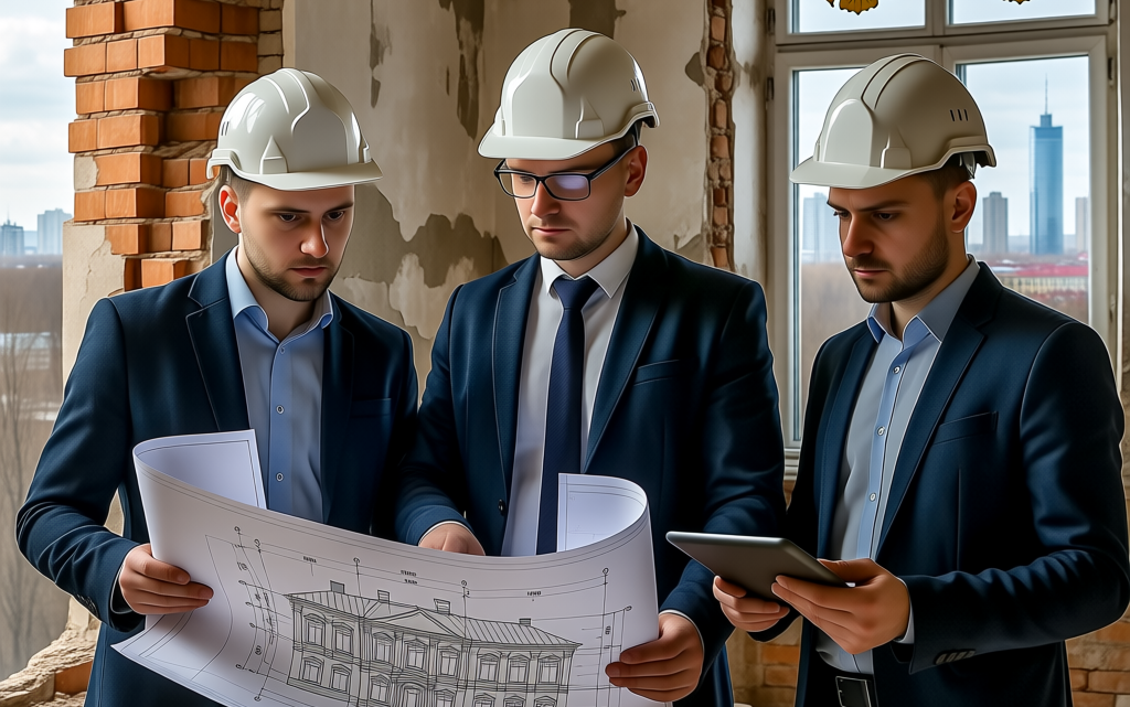 Поясняющая иллюстрация к материалу "Взыскание убытков с госзаказчика в Липецке: Обязательная компенсация [sc name=year][/sc]"