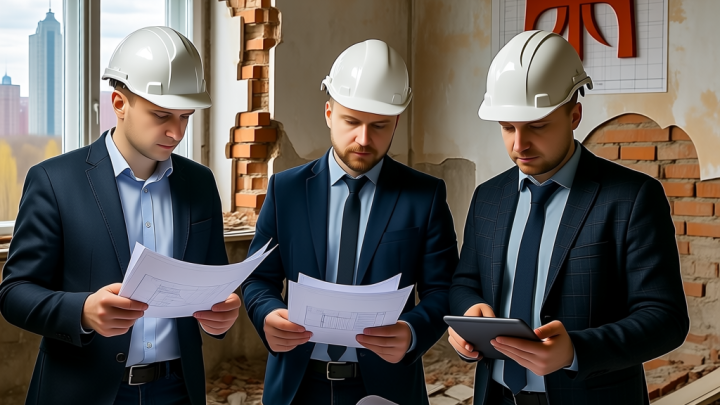 Поясняющая иллюстрация к материалу "Закупка радиоэлектроники: Обязательный гайд в Самаре [sc name=year][/sc]"