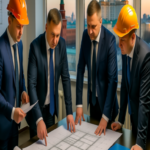 Наглядный пример к статье "План-график закупок: Лучшее обучение специалистов в Луганске"