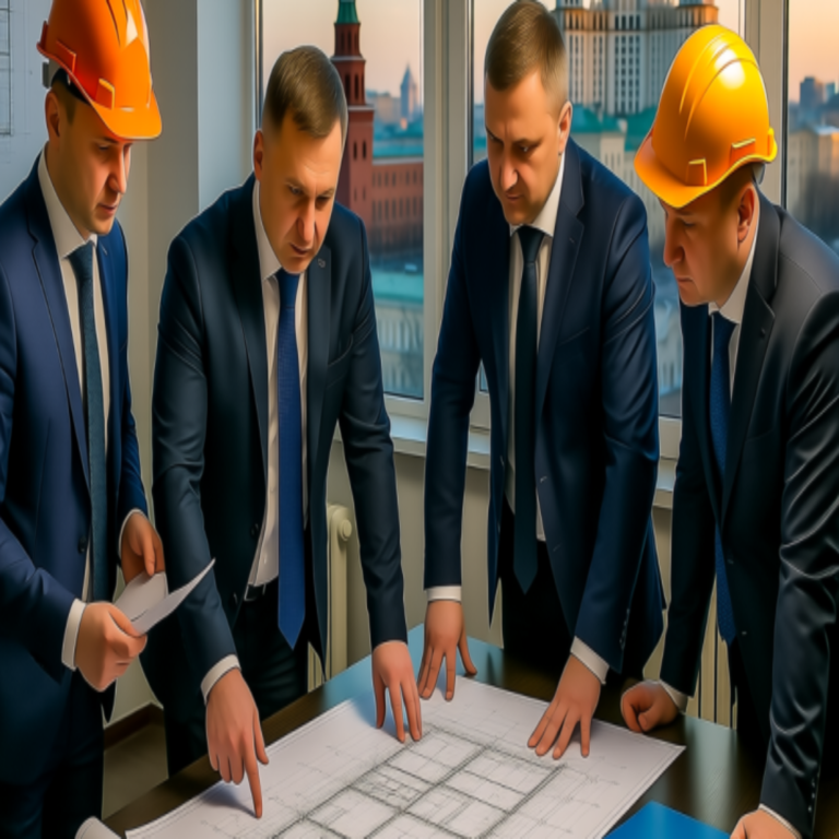 Наглядный пример к статье "План-график закупок: Лучшее обучение специалистов в Луганске"