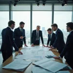 Наглядный пример к статье "Порядок оценки заявок в Луганске: Лучшие решения [sc name=year][/sc]"