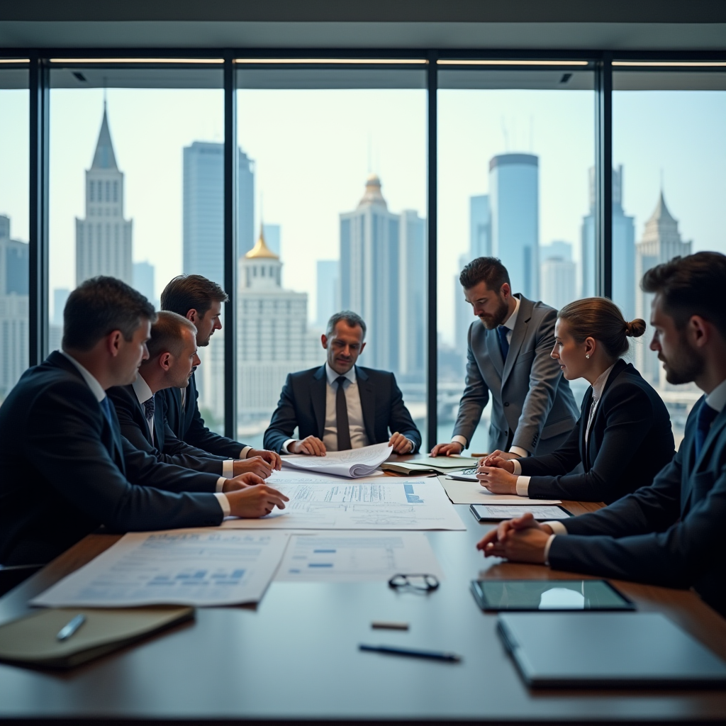 Графическое сопровождение статьи "Ключевая ставка ЦБ Обязательный льготный кредит в Луганске [sc name=year][/sc]"