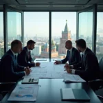 Наглядный пример к статье "Учет закупок СМП: Обязательные изменения в Луганске [sc name=year][/sc]"