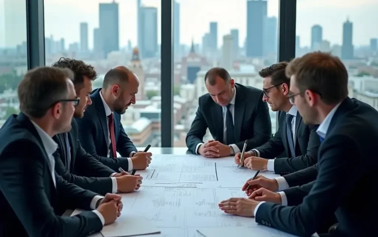 Поясняющая иллюстрация к материалу "Электронный аукцион 44-ФЗ: эффективное обучение закупкам в Луганске"