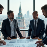 Наглядный пример к статье "Проверка документов РНП: Обязательный регламент в Луганске [sc name=year][/sc]"