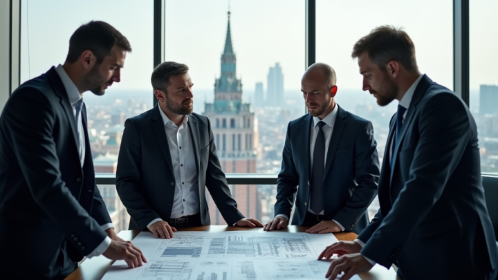 Наглядный пример к статье "Проверка документов РНП: Обязательный регламент в Луганске [sc name=year][/sc]"