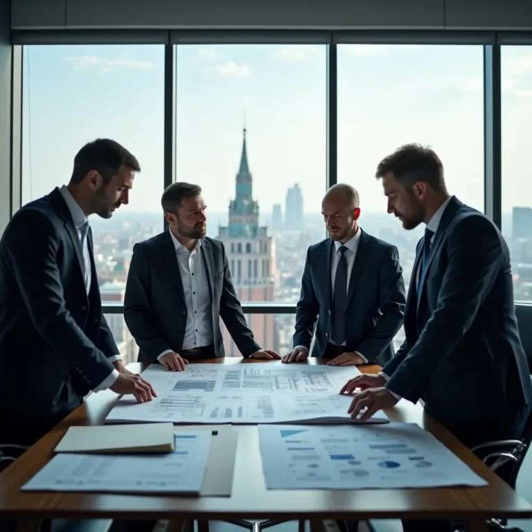 Наглядный пример к статье "Тендерная документация: в Луганске без ошибок"