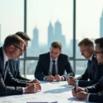 Наглядный пример к статье "Установочный вебинар: Обязательный старт обучения в Луганске [sc name=year][/sc]"