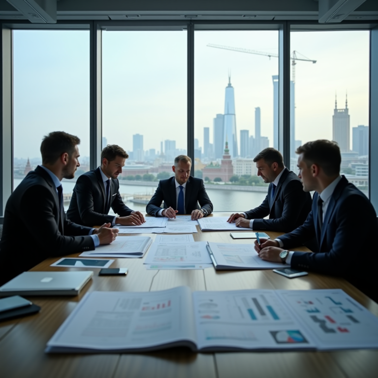 Наглядный пример к статье "Уведомление контрольного органа: Обязательные изменения в Луганске [sc name=year][/sc]"