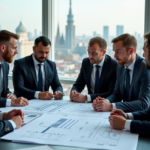 Наглядный пример к статье "Защита прав поставщика в Луганске: мощные решения"