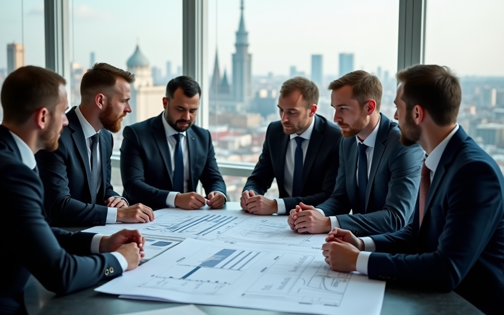 Поясняющая иллюстрация к материалу "Изменения в постановление 616: Обязательные нововведения [city_locative] [sc name=year][/sc]"