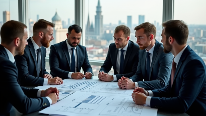 Иллюстрация 1: 44-ФЗ: Успешные тендеры в Луганске без ошибок Графическое сопровождение статьи "44-ФЗ: Успешные тендеры в Луганске без ошибок"