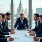 Наглядный пример к статье "Оптимальный способ закупки в Луганске обучение специалистов"