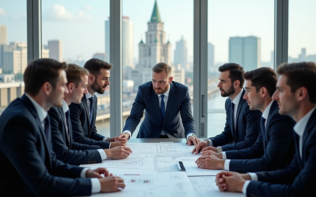 Наглядный пример к статье "Оптимальный способ закупки в Луганске обучение специалистов"