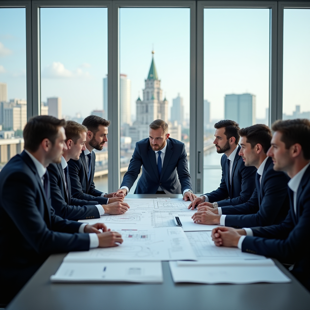 Иллюстрация 1: Обучение закупкам: Эффективная оценка заявок по всей России Графическое сопровождение статьи "Оценка заявок: в Луганске Простое обучение закупкам"