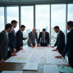 Наглядный пример к статье "Контроль закупок в Луганске: Экспертный аудит 44-ФЗ"