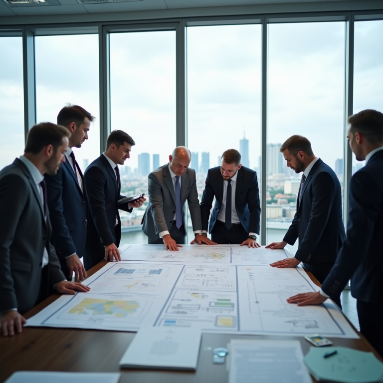 Наглядный пример к статье "Контроль закупок в Луганске: Экспертный аудит 44-ФЗ"