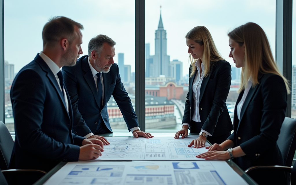 Иллюстрация 2: Контроль закупок: Важный Аудит 44-ФЗ и 223-ФЗ Поясняющая иллюстрация к материалу "Контроль закупок — профессиональный аудит 44-ФЗ 223-ФЗ в Луганске"