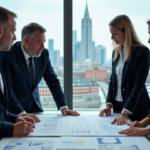 Наглядный пример к статье "Консультационный вебинар: Обязательный лучший в Луганске [sc name=year][/sc]"