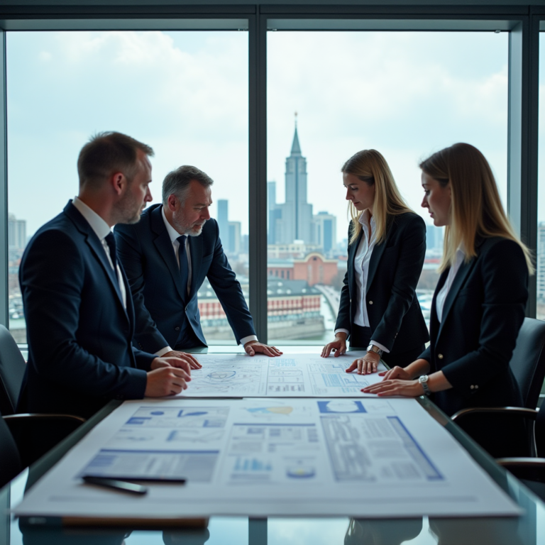 Графическое сопровождение статьи "Расторжение контракта легко в Краснодаре обучение"