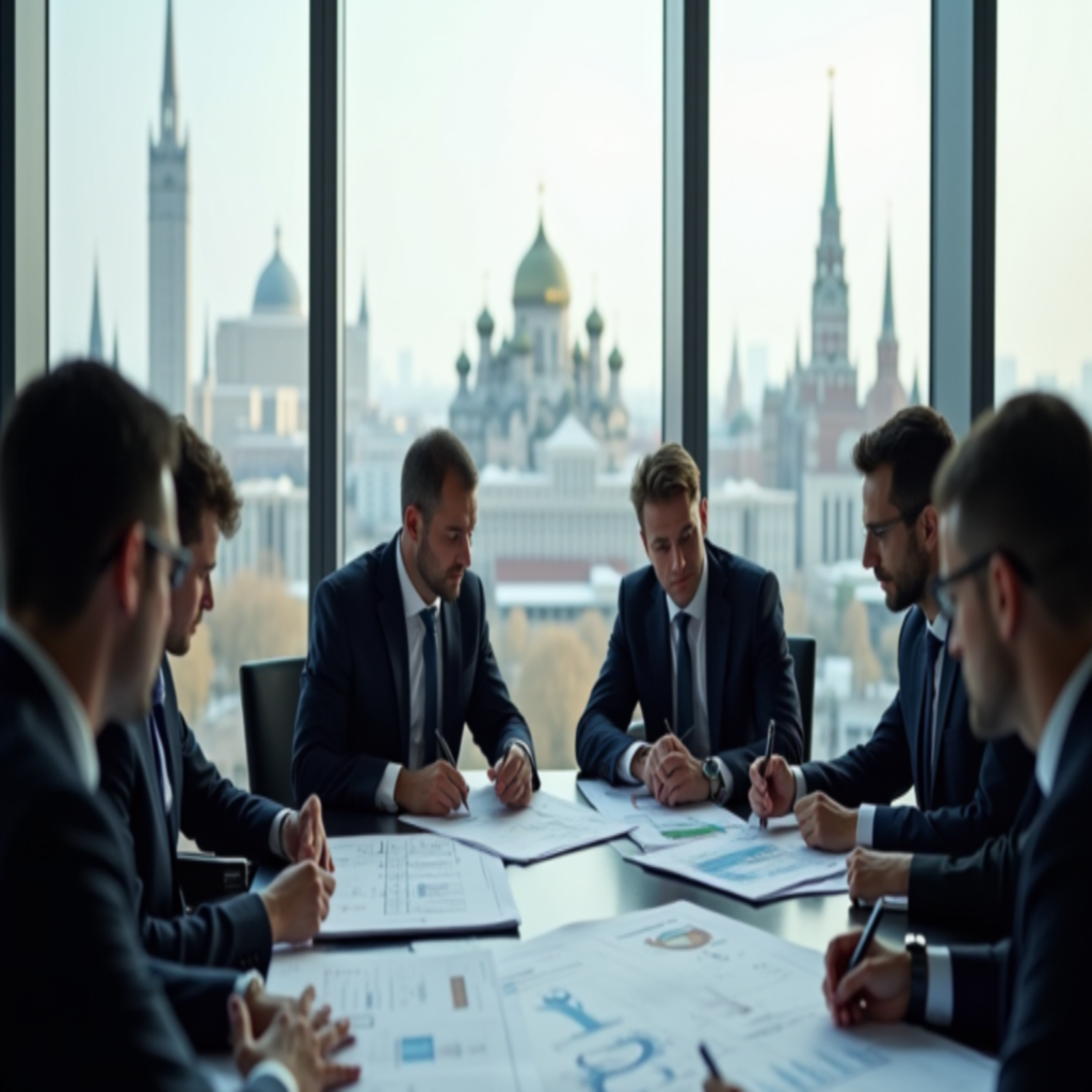 Наглядный пример к статье "Освоение закупок у единственного поставщика по 44-ФЗ в Луганске"