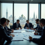 Наглядный пример к статье "Ответственность заказчика 44-ФЗ в Луганске: Избегайте рисков"