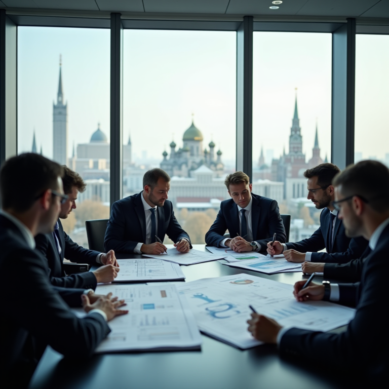 Наглядный пример к статье "Эксклюзивное обучение закупкам в Луганске"