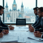 Наглядный пример к статье "Открытая лекция: Лучший гид по закупкам в Луганске [sc name=year][/sc]"