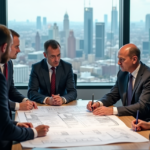 Наглядный пример к статье "Электронные площадки в Луганске: Обязательное обучение эффективным закупкам"