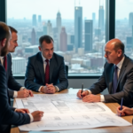 Наглядный пример к статье "Эффективное руководство по конкурсной документации в Луганске"