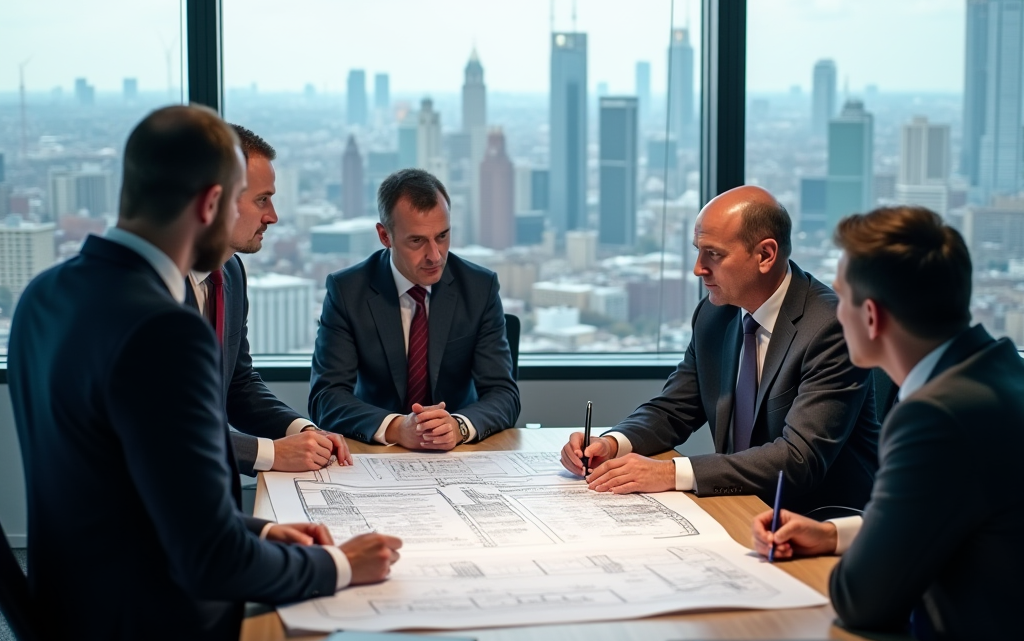 Наглядный пример к статье "Электронные площадки в Луганске: Обязательное обучение эффективным закупкам"