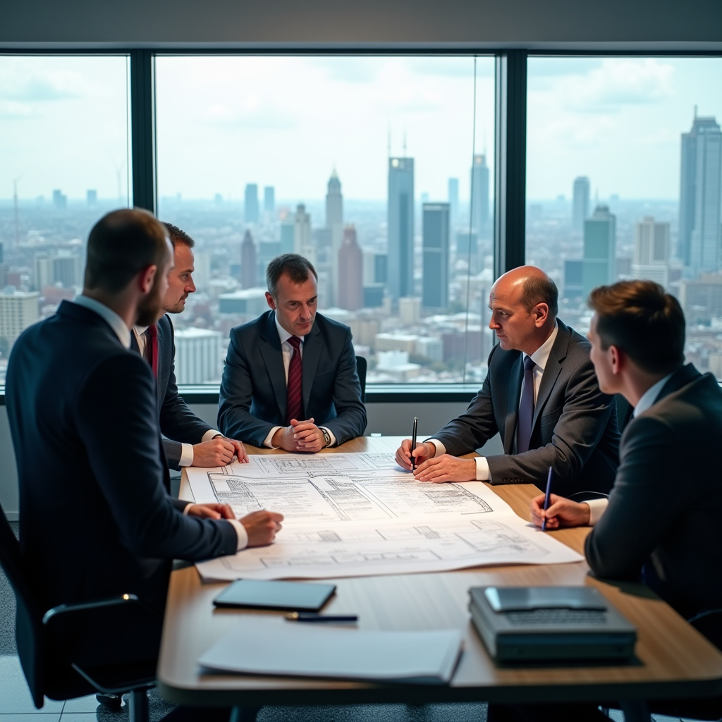 Наглядный пример к статье "Единственный поставщик: Экспертное руководство в Луганске"