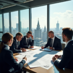 Наглядный пример к статье "Недобросовестные конкуренты: обман в тендерах в Луганске [sc name=year][/sc]"