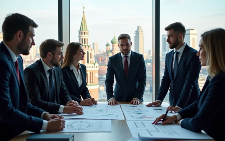 Поясняющая иллюстрация к материалу "Способ закупки: эксклюзивное обучение специалистов в Горно-Алтайске"