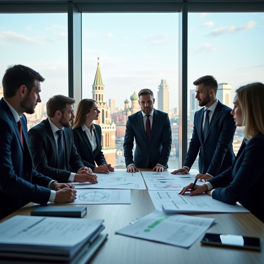 Поясняющая иллюстрация к материалу "Срок размещения УПД: Обязательный ответ по всей России [sc name=year][/sc]"