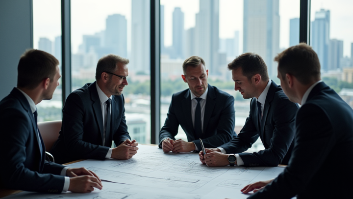 Иллюстрация 2: Единственный поставщик: Эффективная и Выгодная процедура 44-ФЗ Изображение к статье "Единственный поставщик: Эффективная и Выгодная процедура 44-ФЗ"