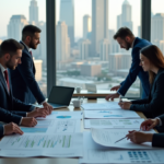 Наглядный пример к статье "44-ФЗ 223-ФЗ — важные изменения законодательства в Луганске"