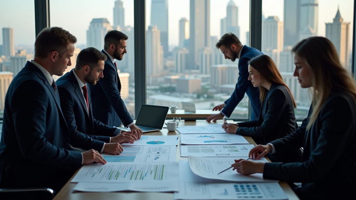 Наглядный пример к статье "44-ФЗ 223-ФЗ — важные изменения законодательства в Луганске"