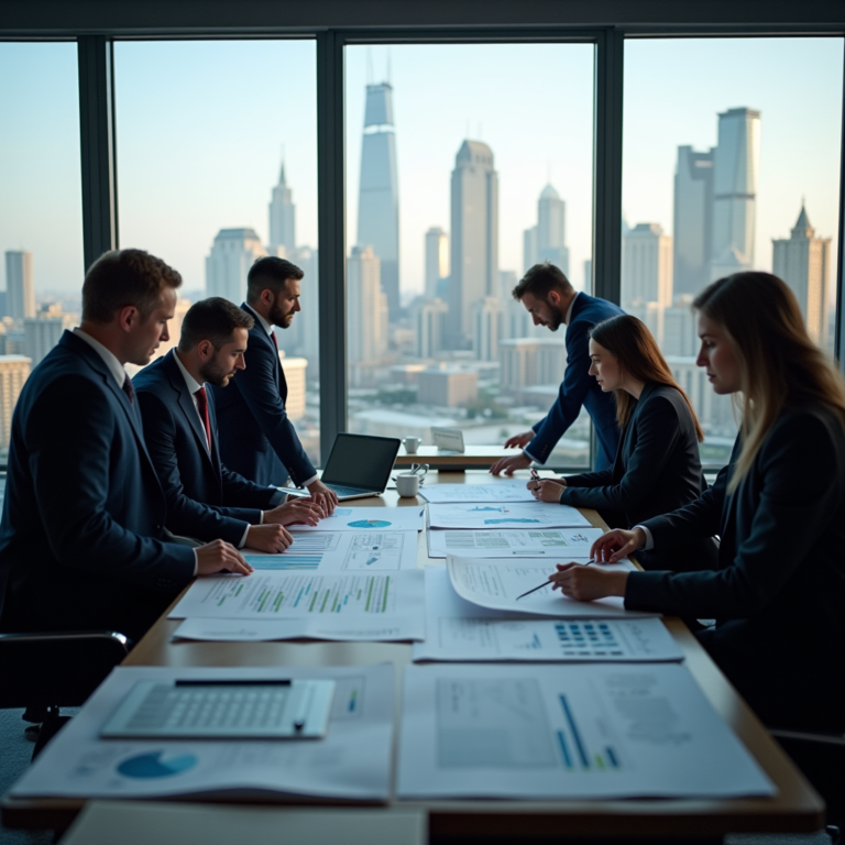 Поясняющая иллюстрация к материалу "Национальный режим: Обязательные изменения в Луганске [sc name=year][/sc]"